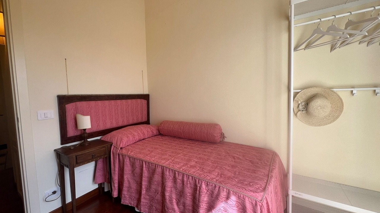 Photo of Bedroom in Ferretto