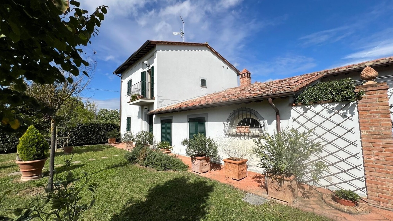 Photo of Outdoor in Ferretto