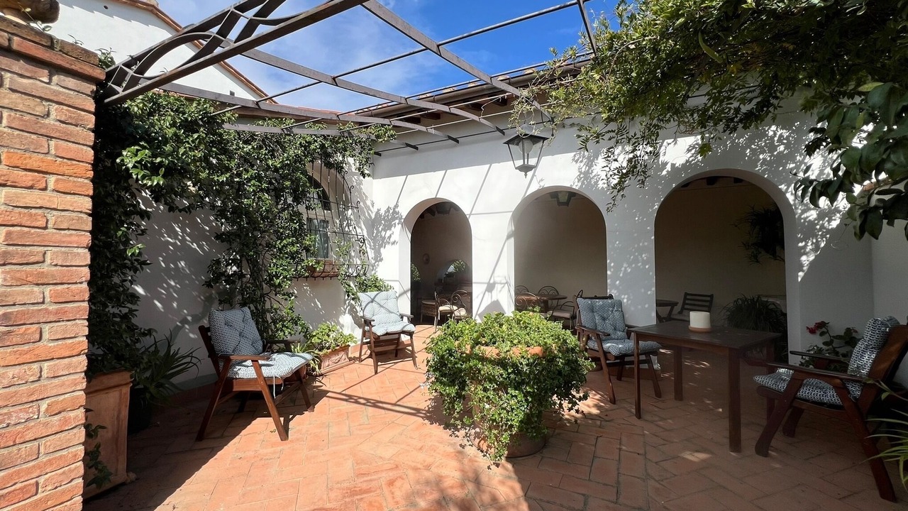 Photo of Outdoor in Ferretto
