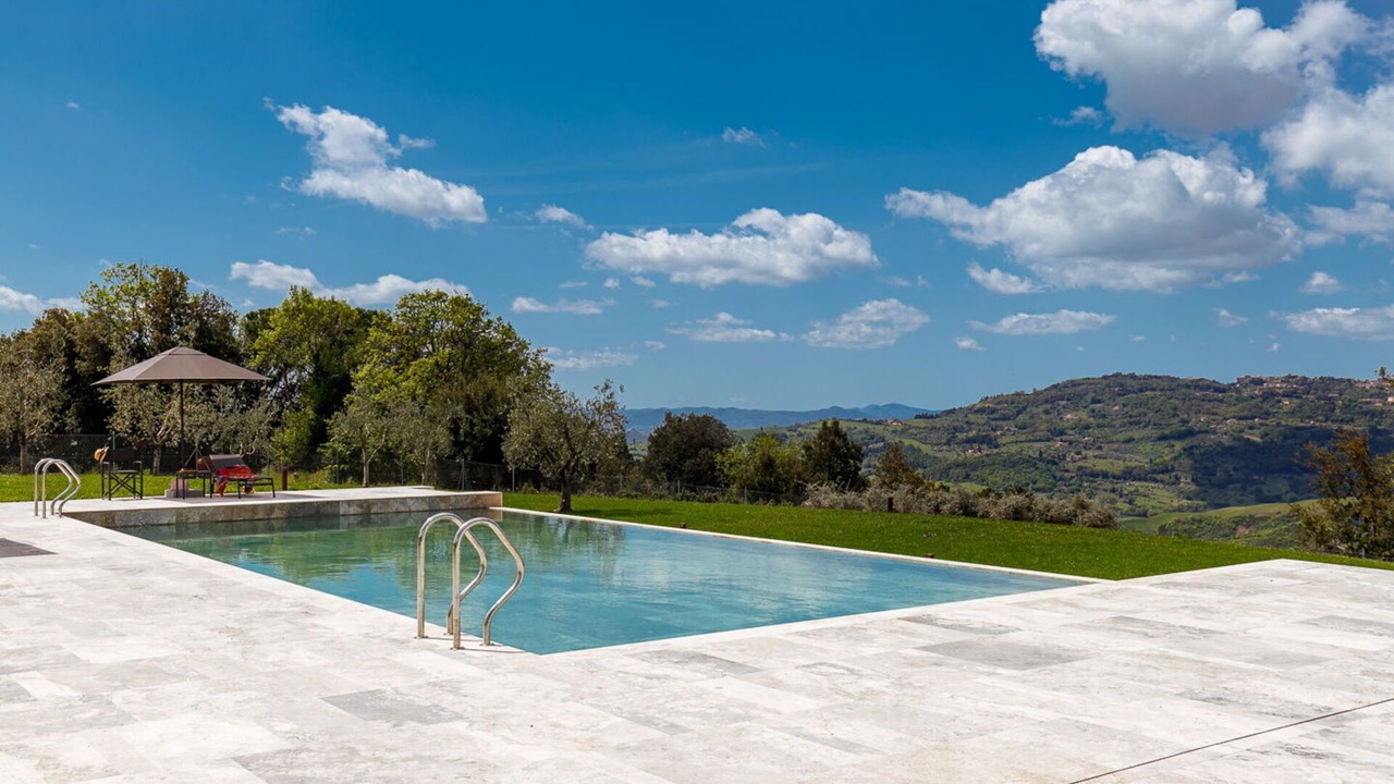 Photo of Outdoor in Volterra