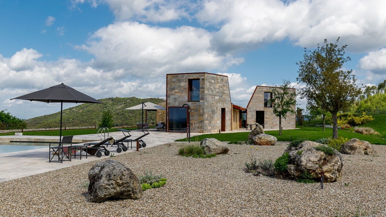 Photo of Outdoor in Volterra
