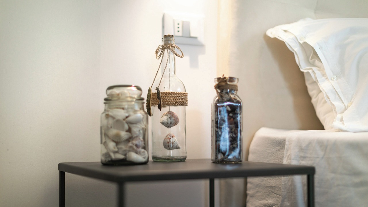 Photo of Bedroom in Gabicce Mare