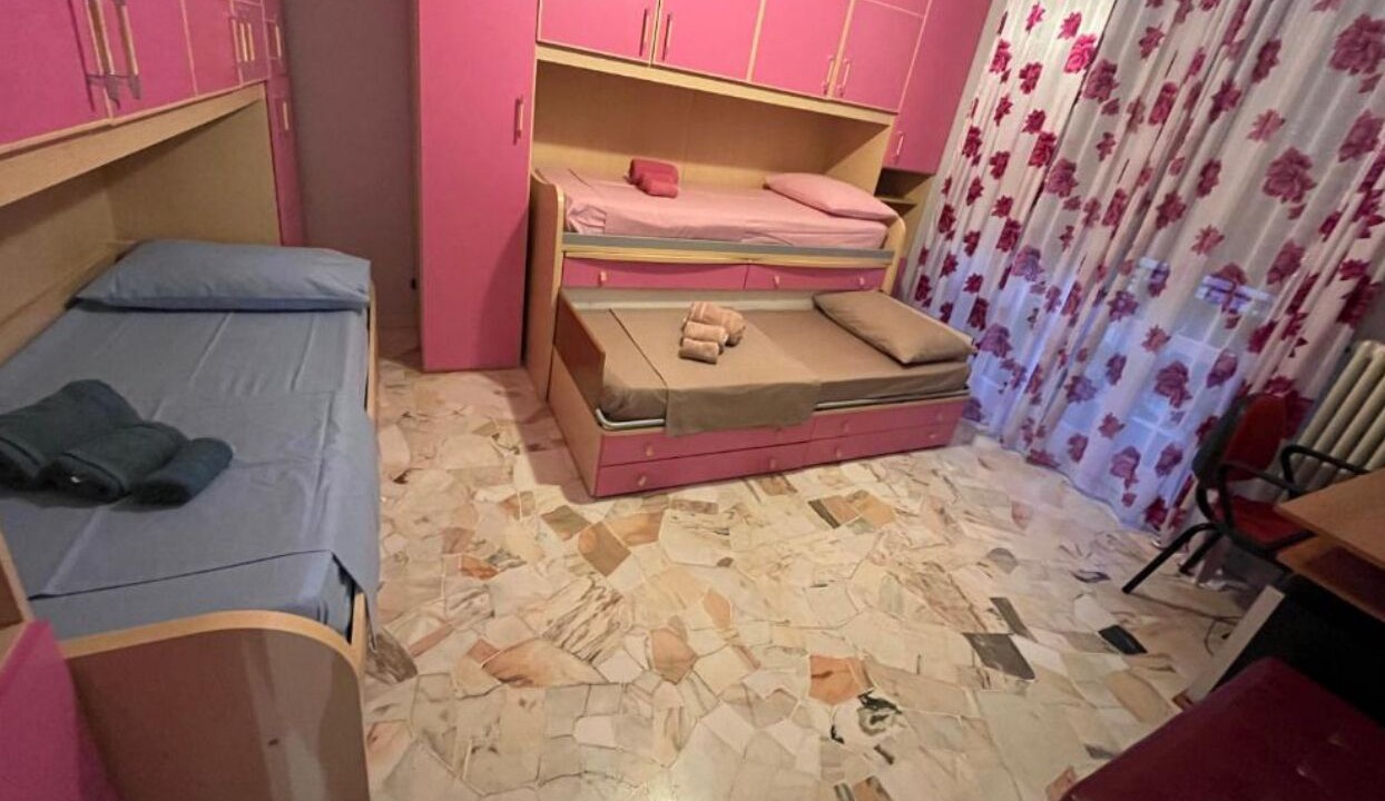 Photo of Bedroom in Mozzate