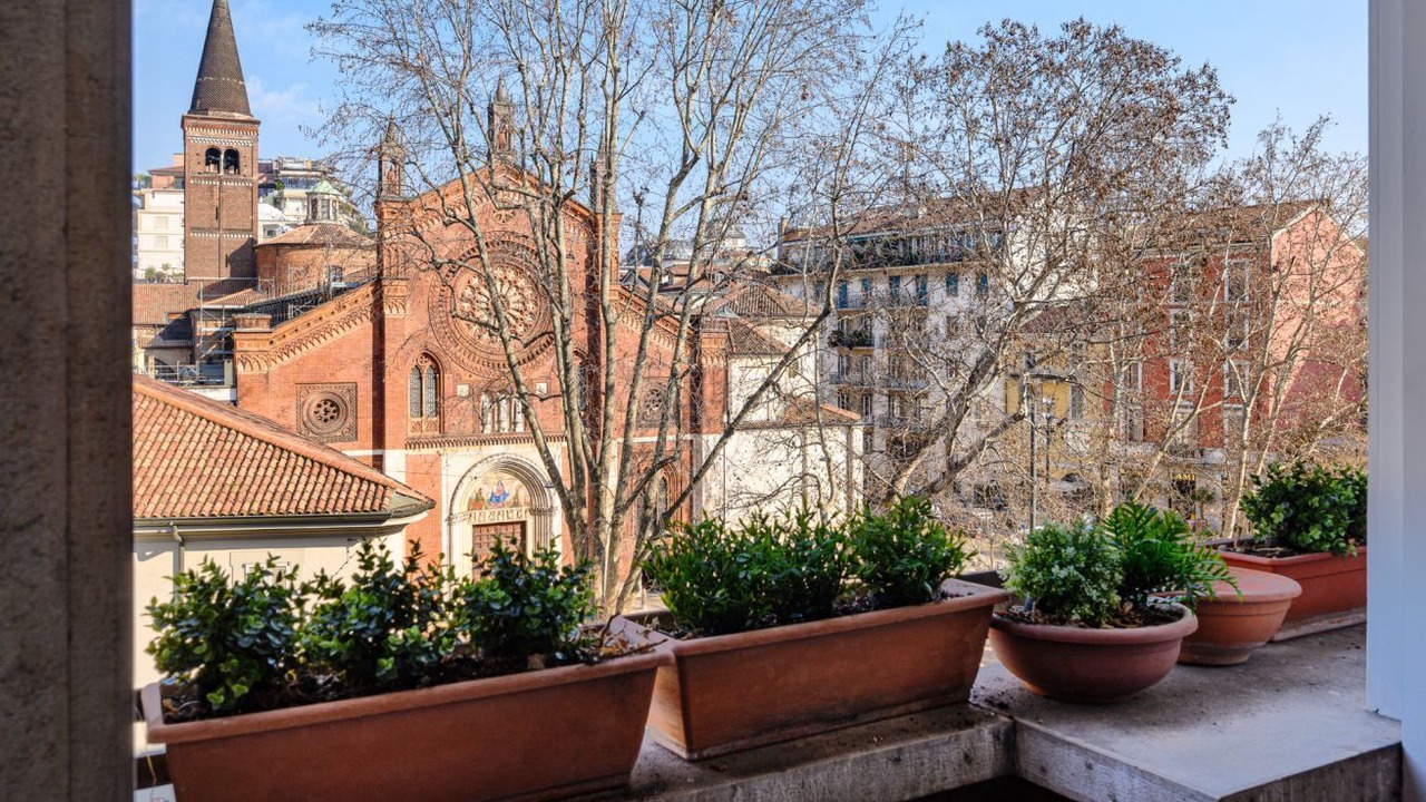 Photo of Outdoor in San Marco
