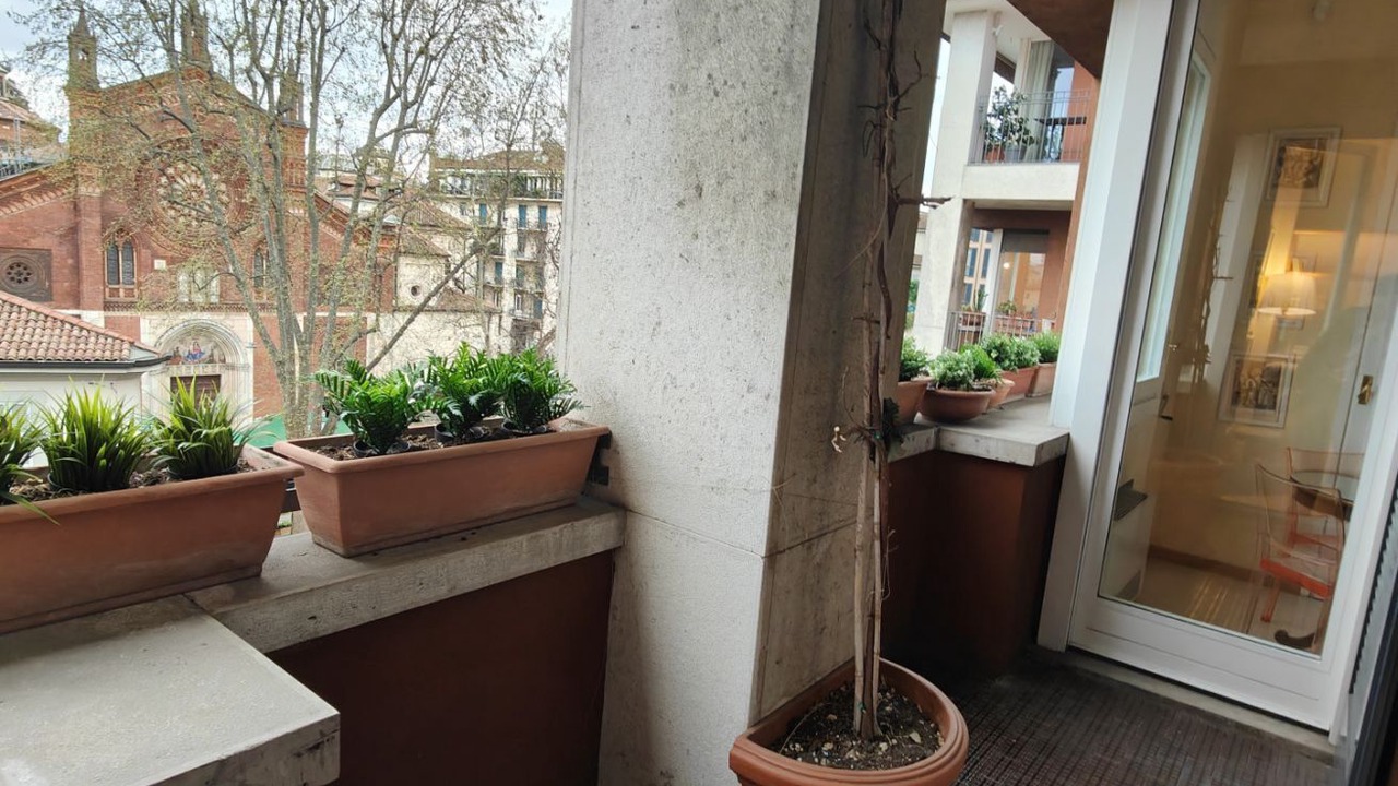 Photo of Outdoor in San Marco