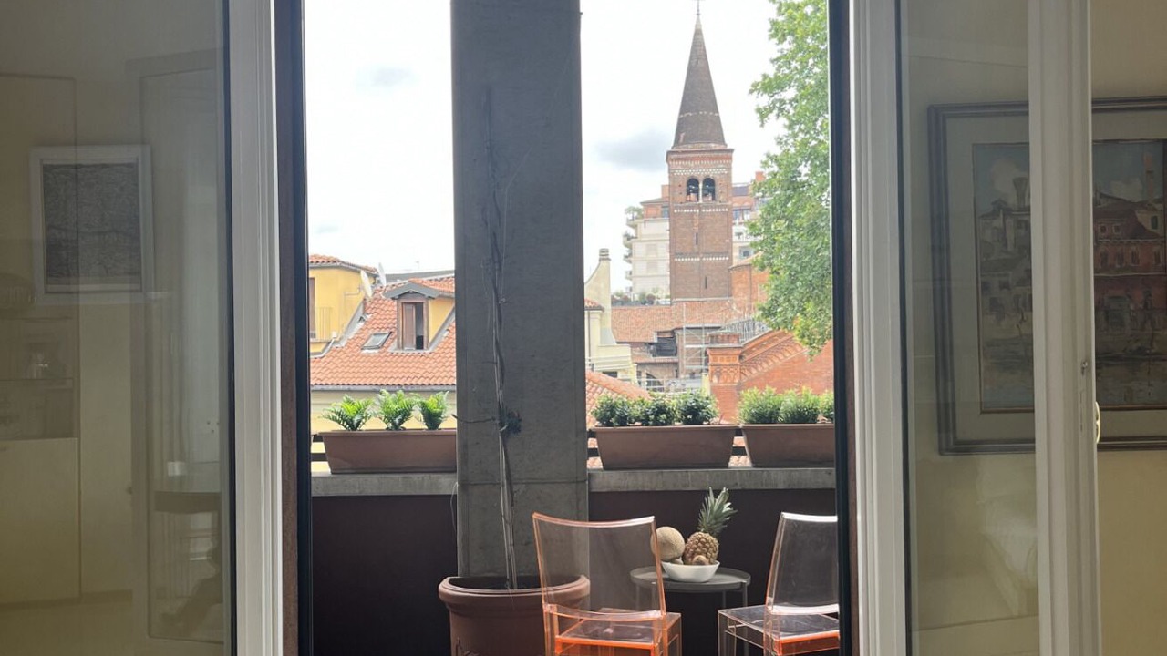 Photo of Others in San Marco