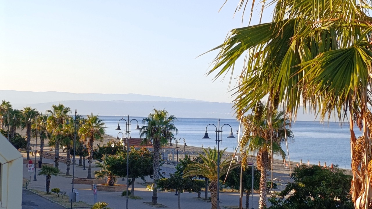 Photo of Others in Falerna Marina