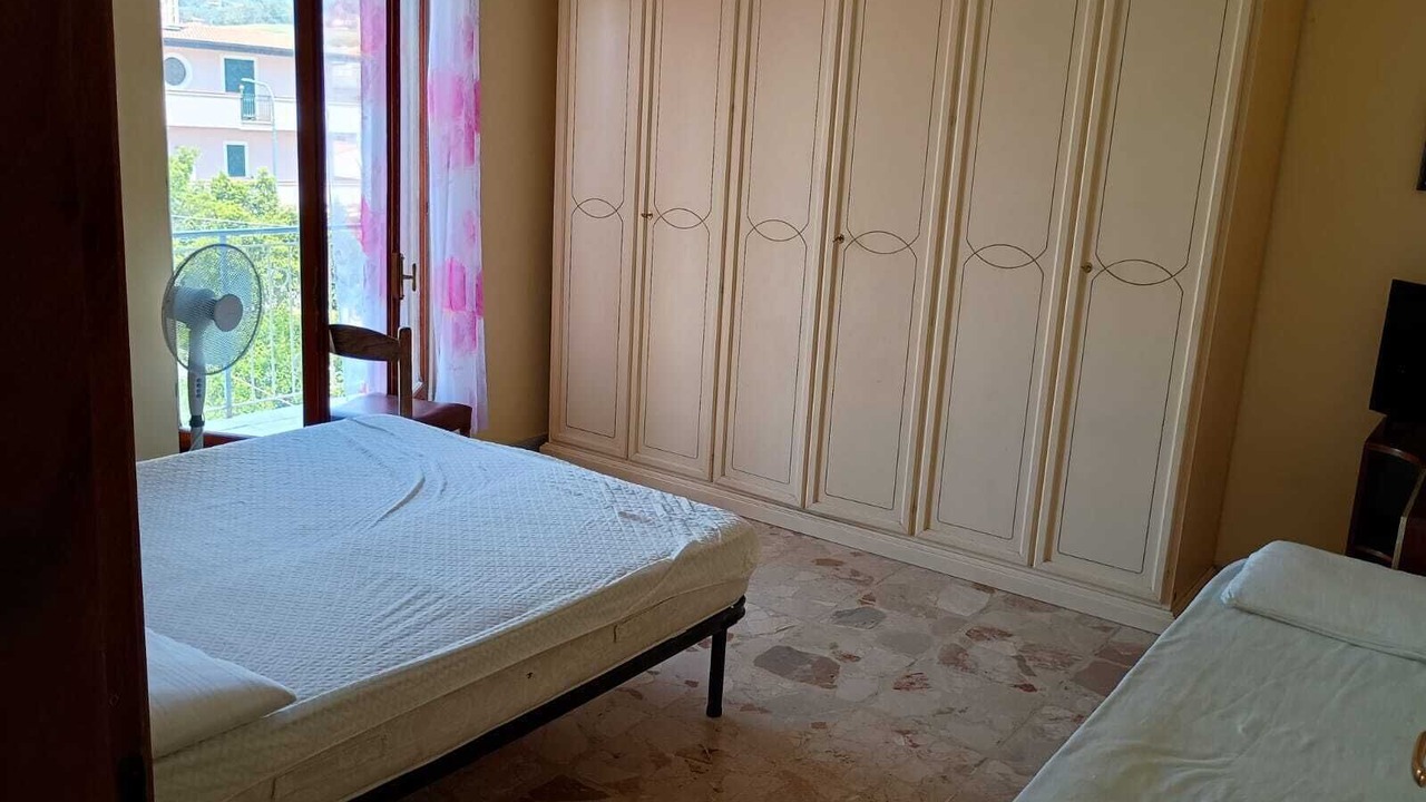 Photo of Bedroom in Falerna Marina