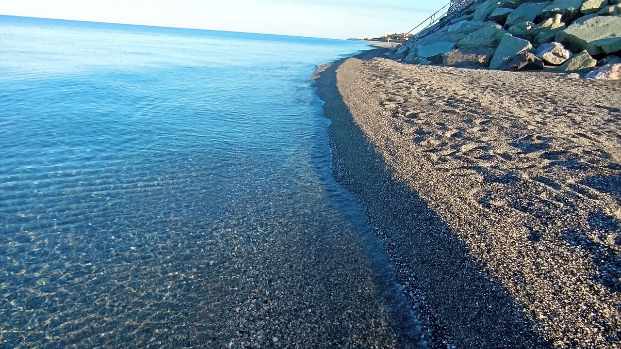 Photo of Others in Falerna Marina