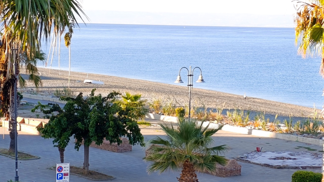 Photo of Others in Falerna Marina