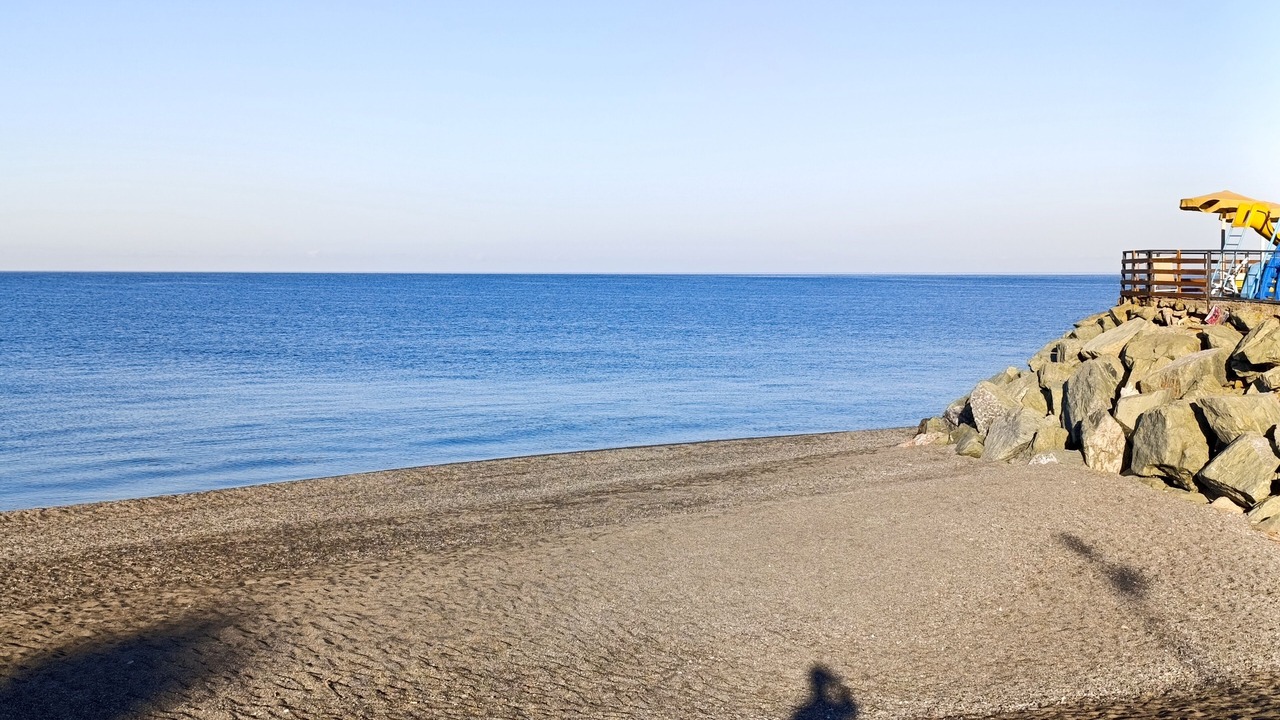 Photo of Others in Falerna Marina