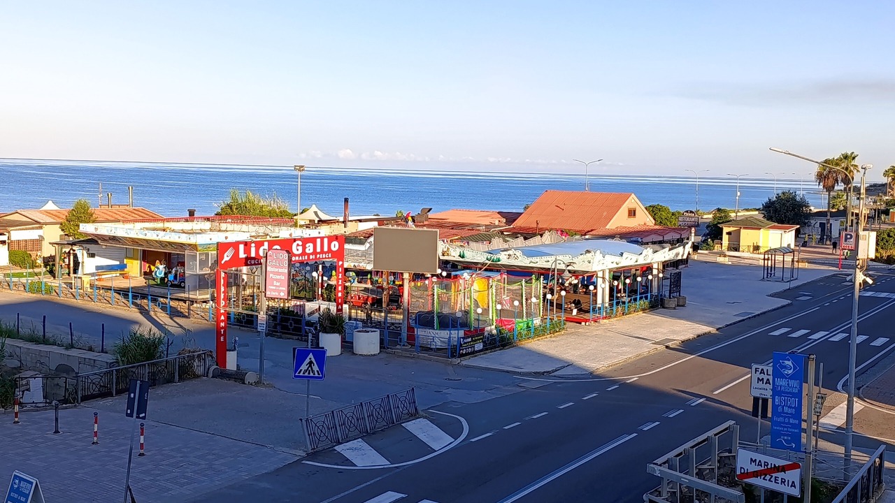 Photo of Others in Falerna Marina