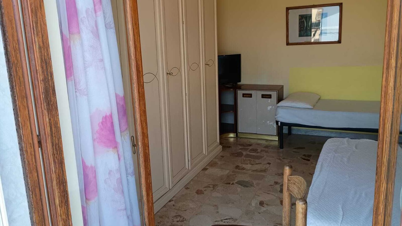 Photo of Bedroom in Falerna Marina
