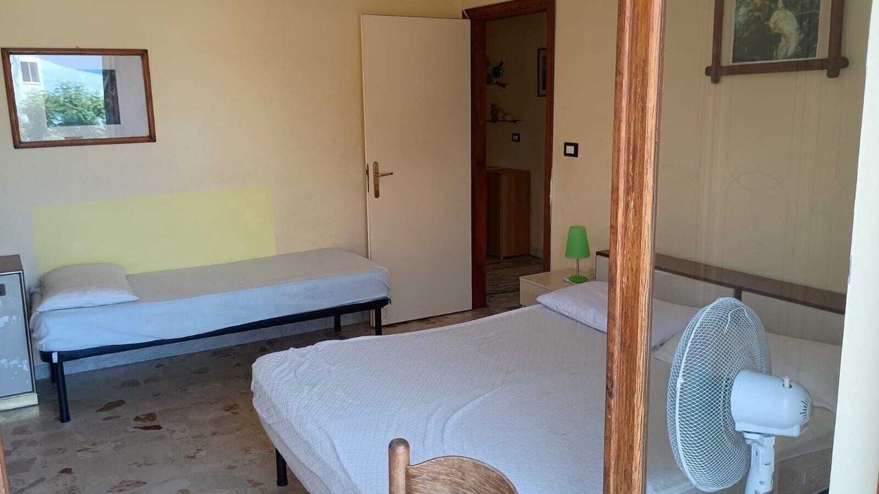 Photo of Bedroom in Falerna Marina
