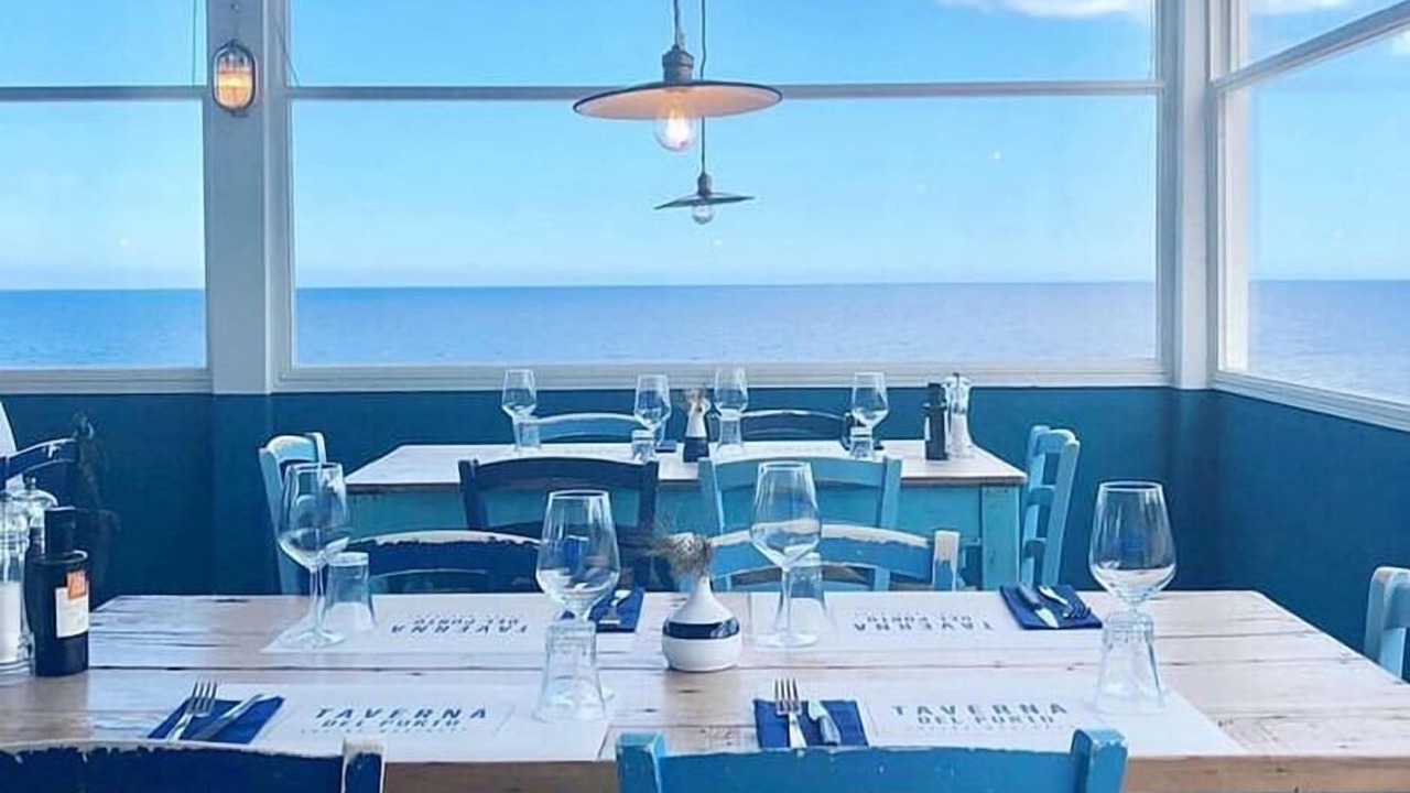 Photo of Others in Marina di Andrano