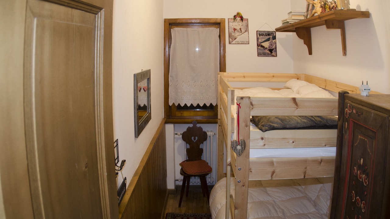 Photo of Others in San Vito di Cadore
