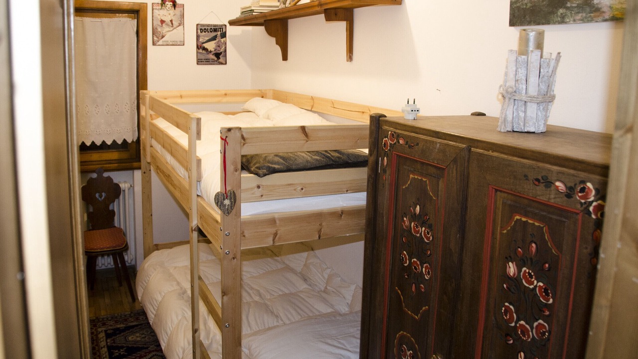 Photo of Others in San Vito di Cadore