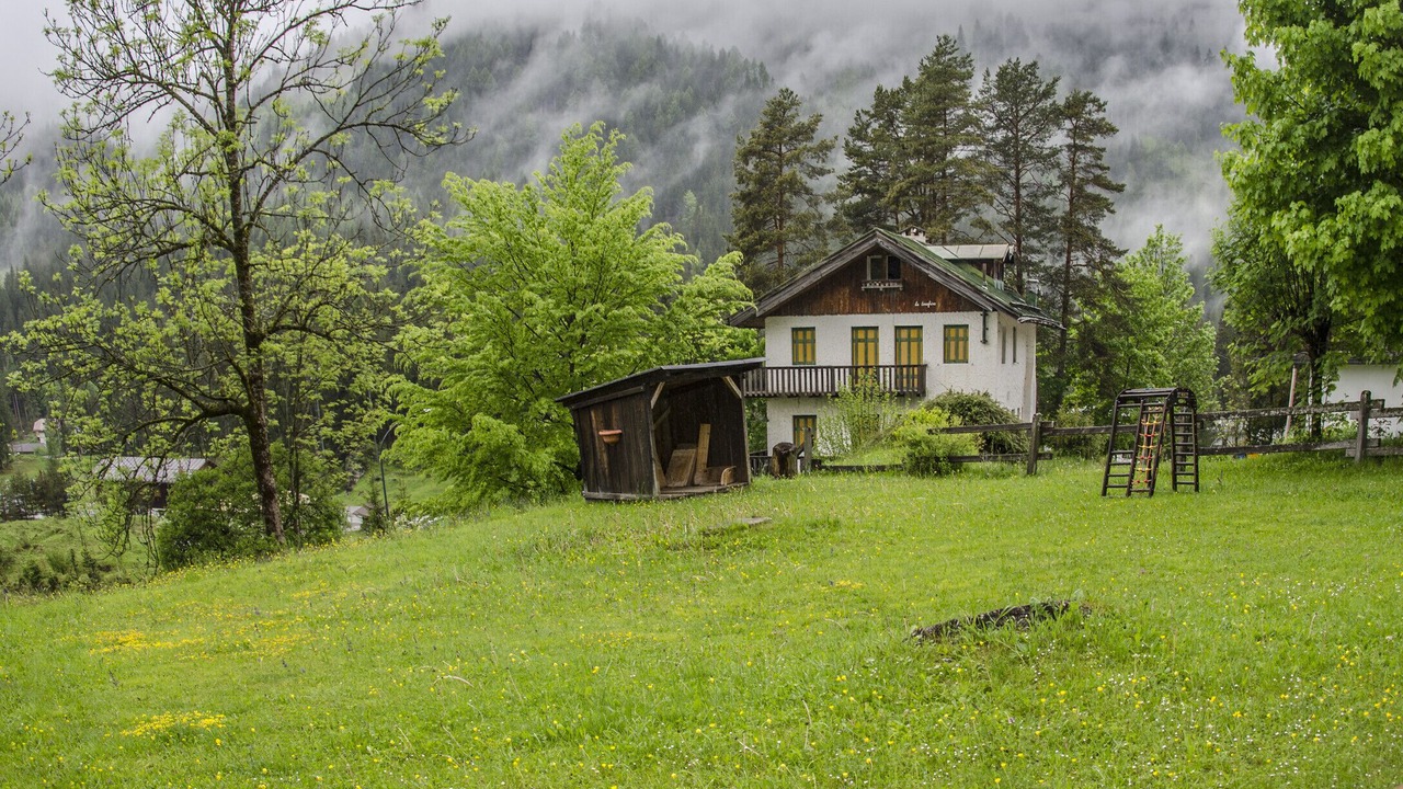 Photo of Outdoor in San Vito di Cadore