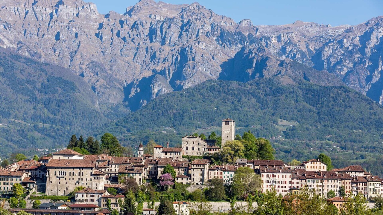 Photo of Others in Feltre