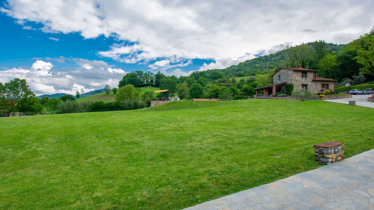 Photo of Outdoor in Dicomano