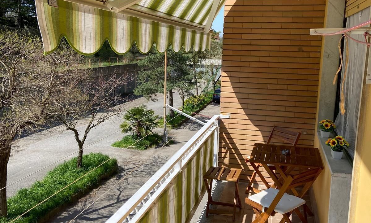 Photo of Outdoor in Serravalle Scrivia