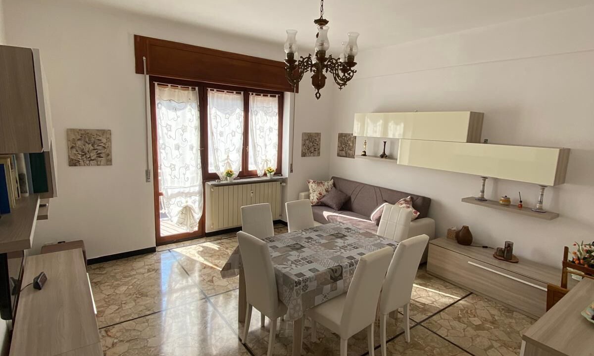 Photo of Livingroom in Serravalle Scrivia