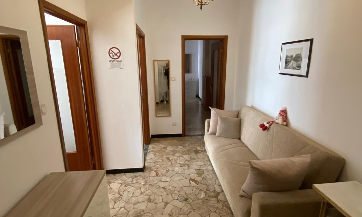 Photo of Livingroom in Serravalle Scrivia