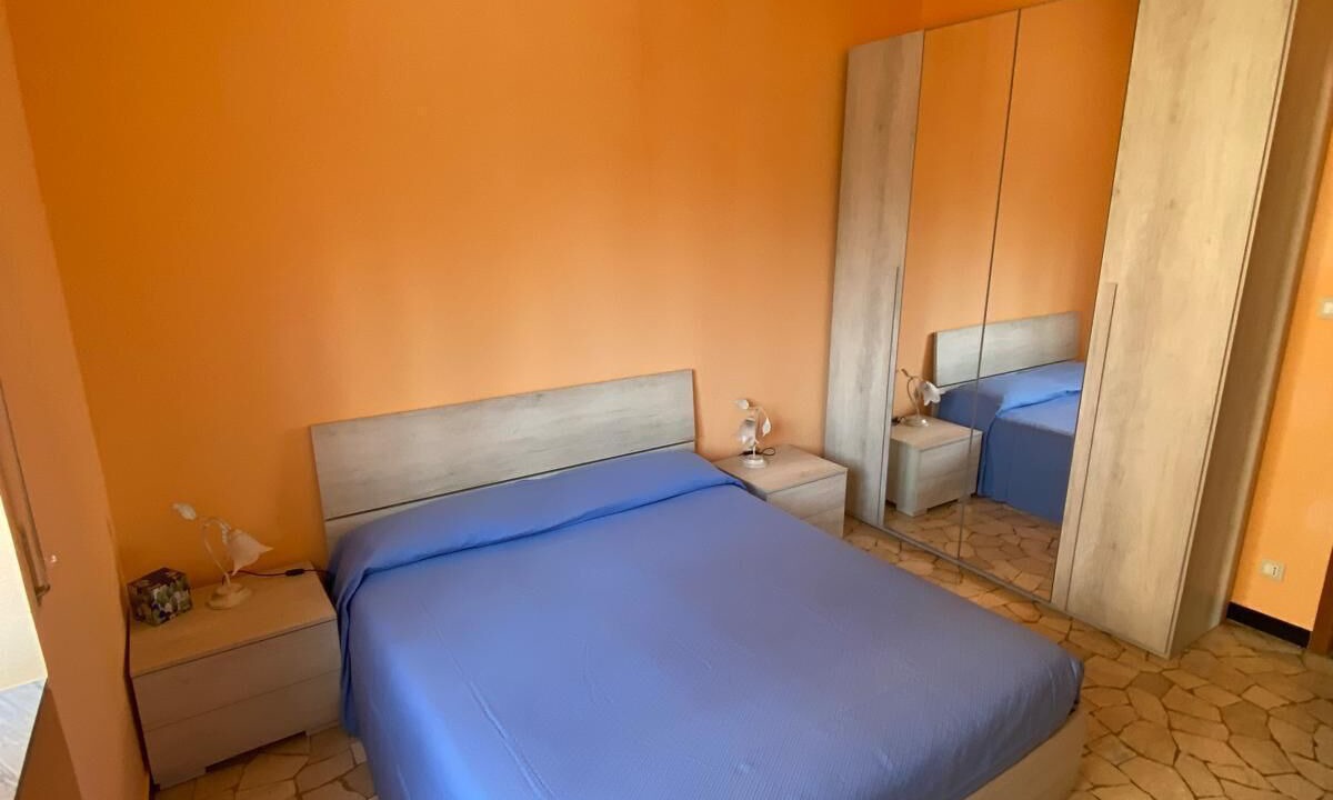 Photo of Bedroom in Serravalle Scrivia