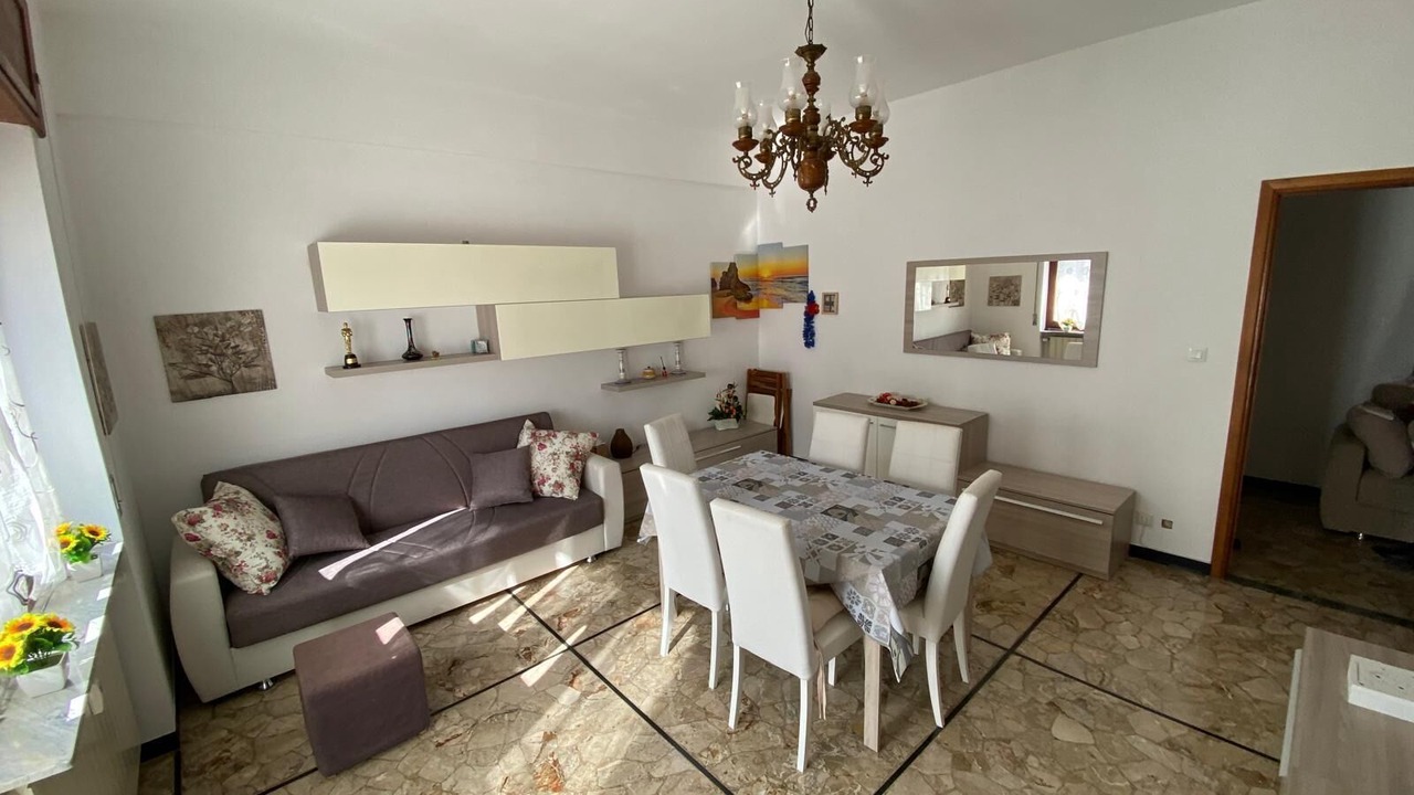 Photo of Livingroom in Serravalle Scrivia