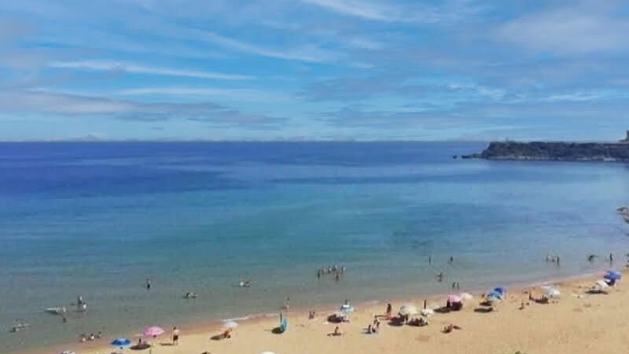 Photo of Outdoor in Isola di Capo Rizzuto