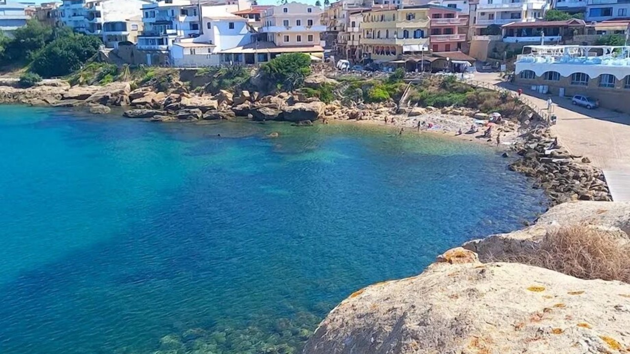 Photo of Outdoor in Isola di Capo Rizzuto