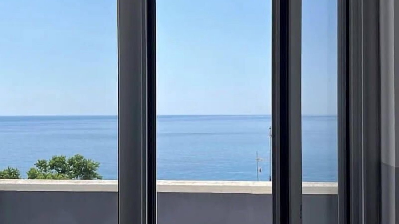 Photo of Patio Balcony in Isola di Capo Rizzuto