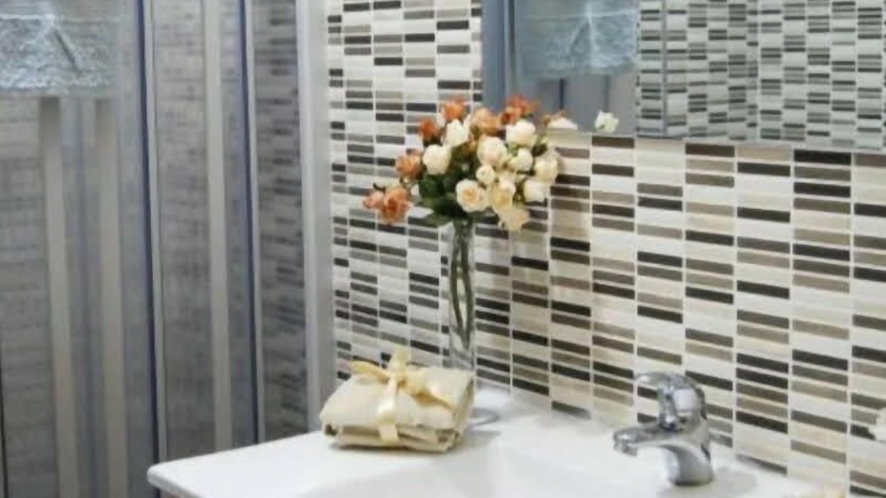 Photo of Bathroom in Isola di Capo Rizzuto