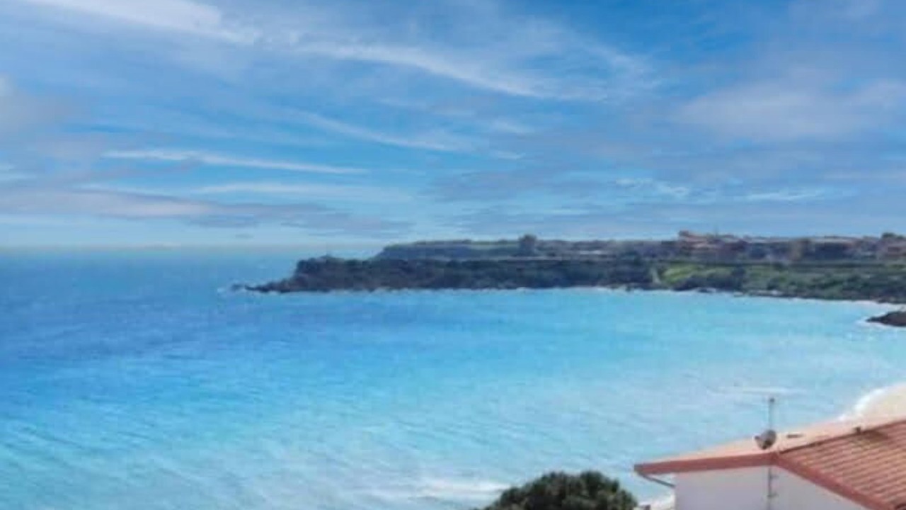 Photo of Outdoor in Isola di Capo Rizzuto