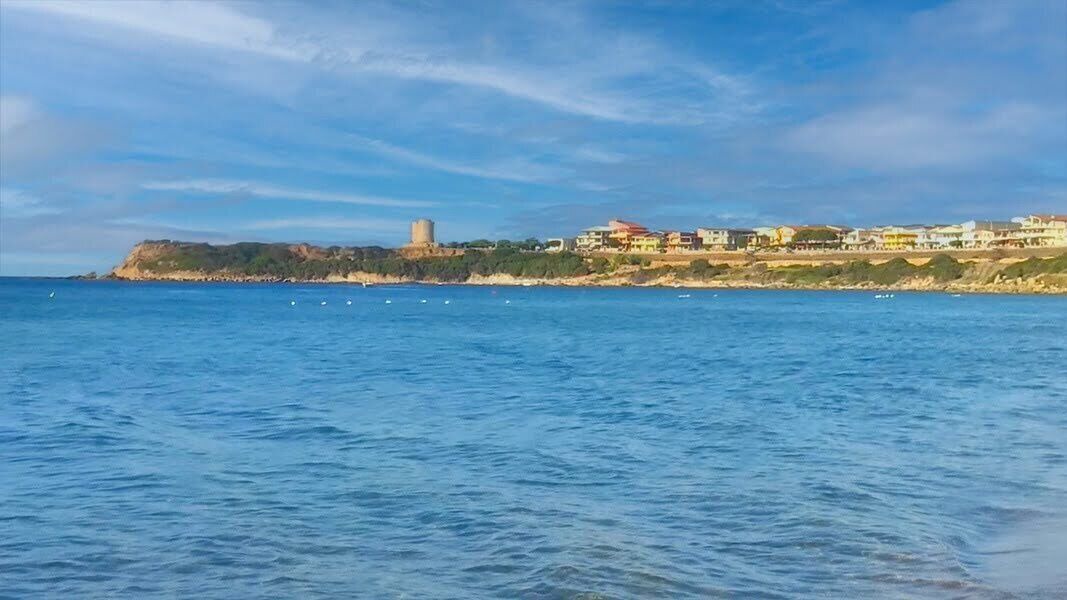 Photo of Outdoor in Isola di Capo Rizzuto