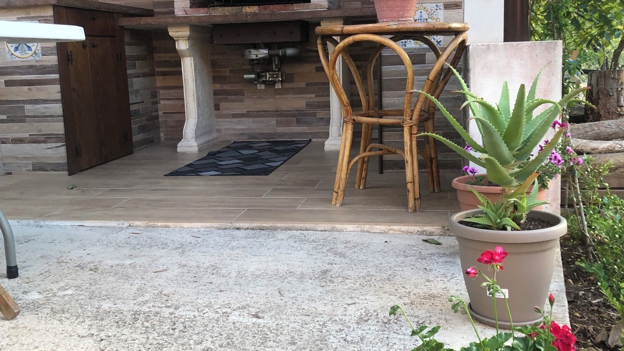 Photo of Outdoor in Racalmuto