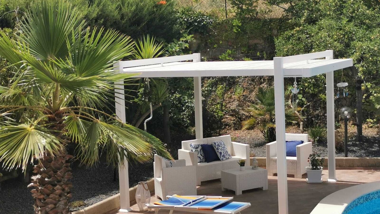 Photo of Outdoor in Racalmuto