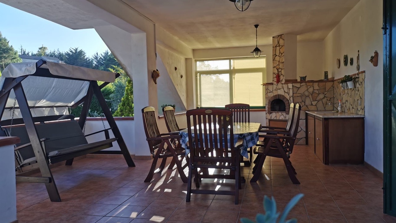 Photo of Outdoor in Racalmuto