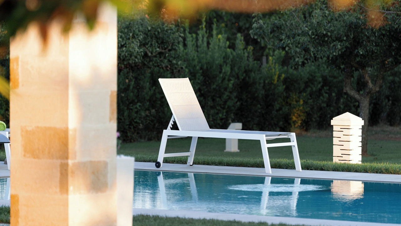 Photo of Outdoor in Francavilla Fontana