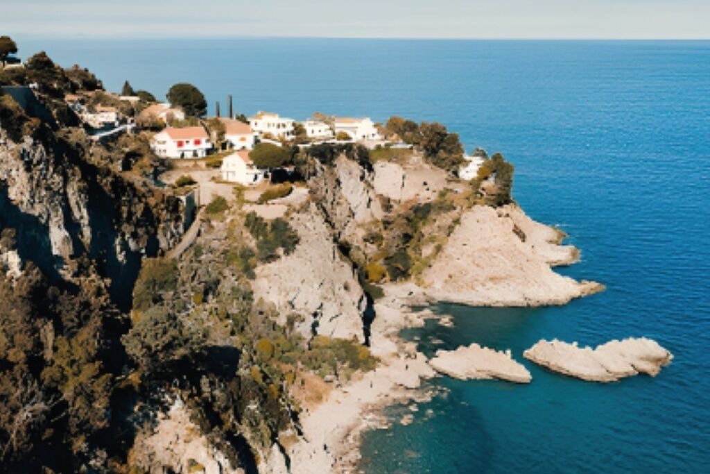 Photo of Outdoor in Catanzaro Lido