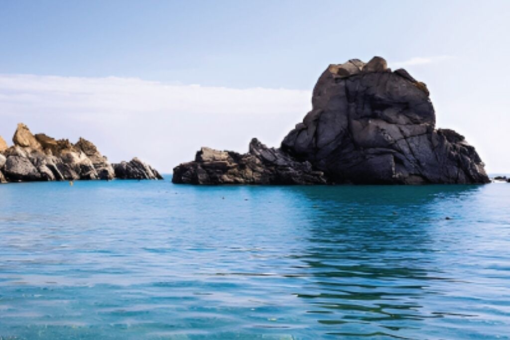 Photo of Others in Catanzaro Lido