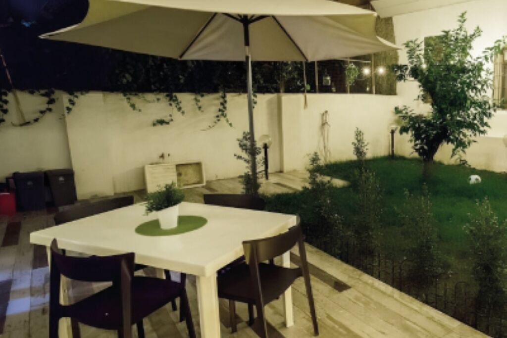 Photo of Outdoor in Catanzaro Lido
