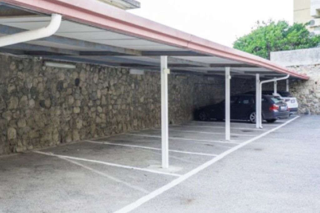Photo of Outdoor in Catanzaro Lido