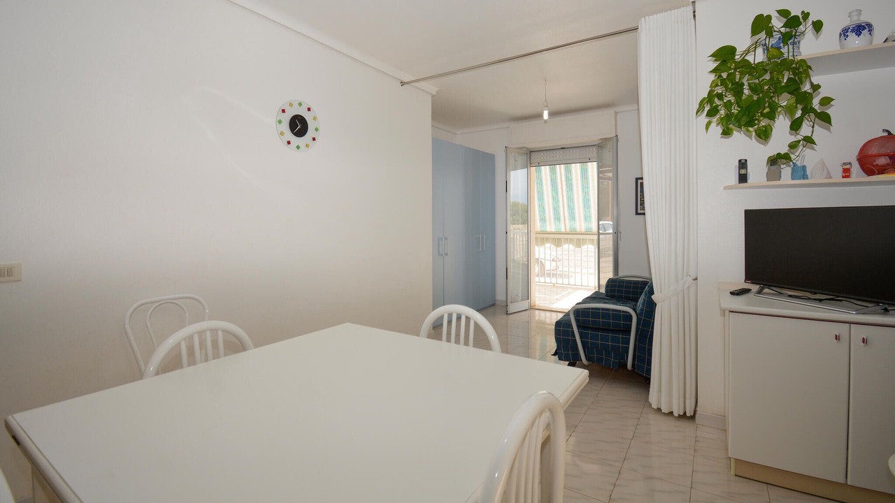 Photo of Bedroom in Casuzze