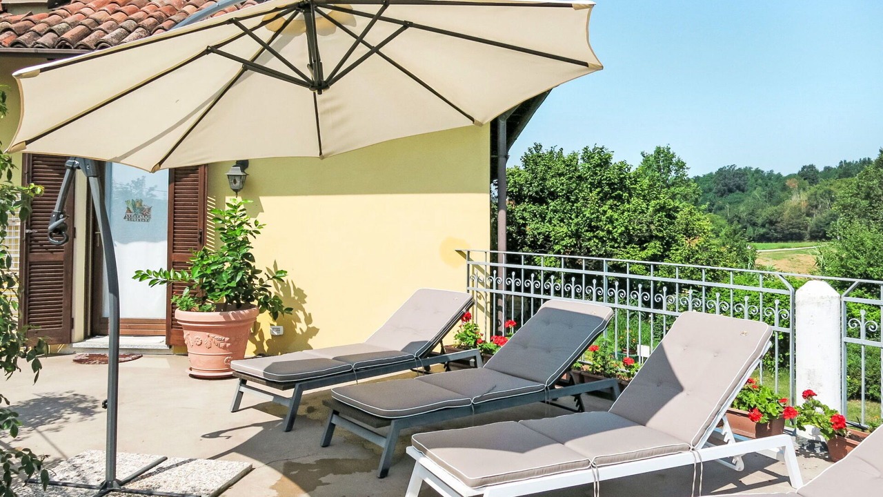 Photo of Outdoor in Cortiglione