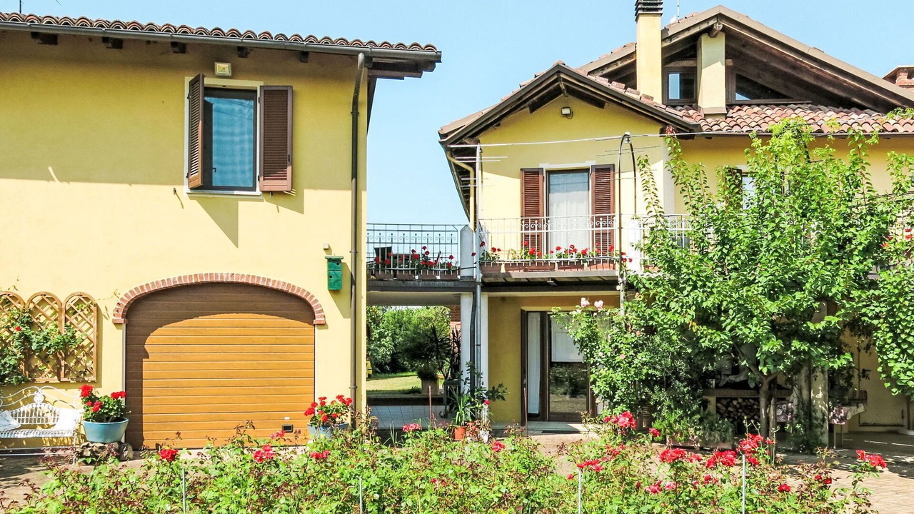 Photo of Outdoor in Cortiglione