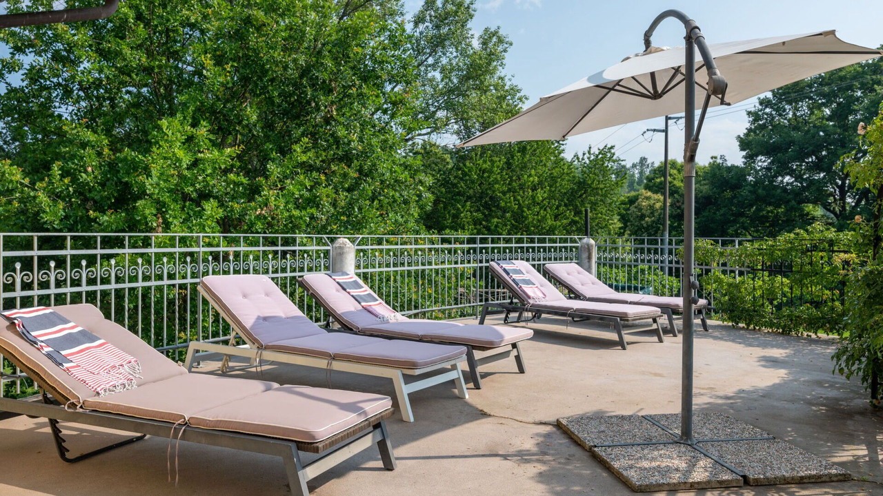 Photo of Outdoor in Cortiglione