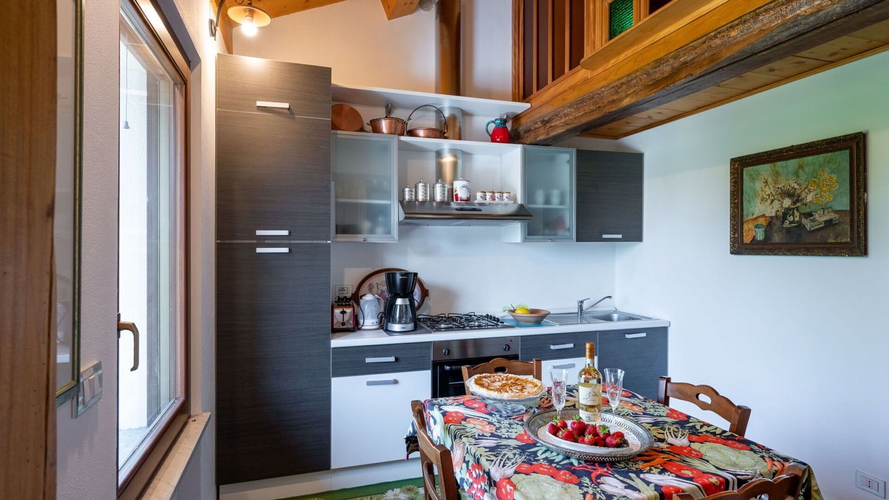 Photo of Outdoor in Cortiglione