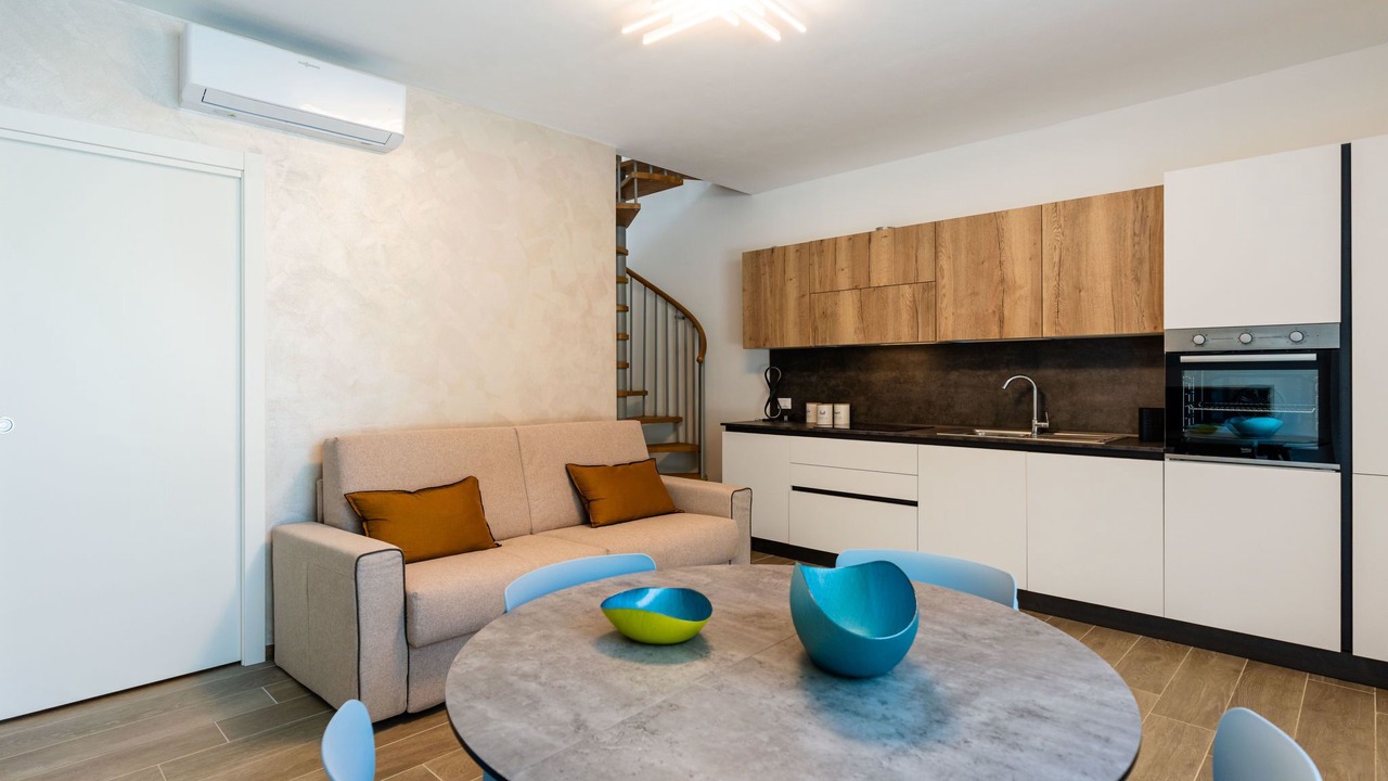 Photo of Bedroom in Villanova d'Albenga