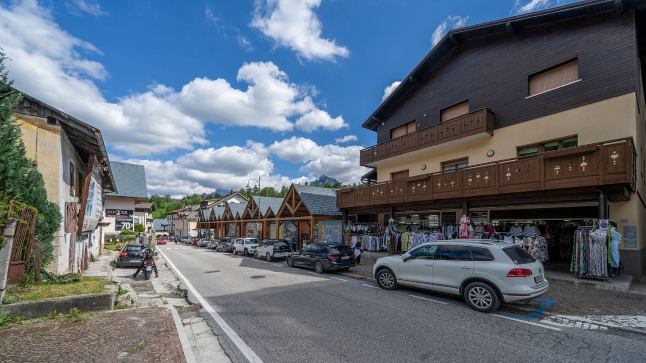 Photo of Others in Tarvisio